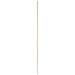 Tanis White Bristle Marking Brush (Pack of 12)
