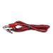 Vector Electrolysis Replacement Patch Cord With Clip