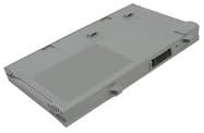 Sony NHAAAB2G - Battery 2 x AA 900 mAh