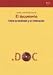 El Documento, Entre La Tradicion Yla Renovacion at Amazon Books: 11dlpGI8WdL._SL75_