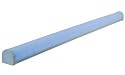 LED Tube Light COLOUR-CHANGING