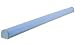 151.021 1m LED TUBE