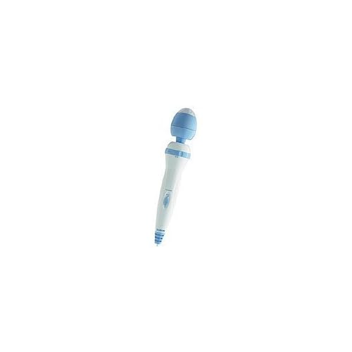 conair massager