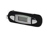 Produkt-Bild: Acer Advanced Tragbarer MP3-Player 128 MB