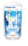 Sonicare HX7012-82 E-Series Elite Mini Brush Head/