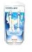 Sonicare HX7012-82 E-Series Elite Mini Brush Head/