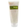 Origins Cocoa Therapy Soft Body Cleanser 6.7oz