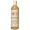 Aura Cacia Natural Skin Care Oil, Sweet Almond, 16 Ounce
