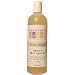 Picture of Aura Cacia:Aura Cacia Natural Skin Care Oil, Sweet Almond, 16 Ounce