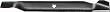 138498, 127842, 138971, Replacement Blade, non-mulching used on 42