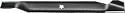 138497, 127842, 138971, Replacement Blade, non-mulching used on 42" Craftsman, Sears, Poulan, Husqvarna, Wizard.