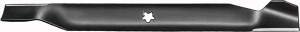 138498, 127842, 138971, Replacement Blade, non-mulching used on 42 Craftsman, Sears, Poulan, Husqvarna, Wizard. 138498, 127842, 138971, Replacement Blade, non-mulching used on 42 Craftsman, Sears, Poulan, Husqvarna, Wizard.