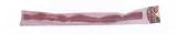 ZOO MED TWISTY VINE ACCENT 23 inch