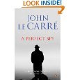 A Perfect Spy