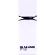 Jil Sander Style Parfum