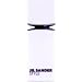 Jil Sander Style femme/woman, Eau de Parfum, Vaporisateur/Spray, 30 ml