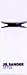 Jil Sander Style, femme/woman, Eau de Parfum, 75 ml