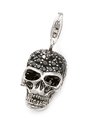 Thomas Sabo Totenkopf (T 0004)