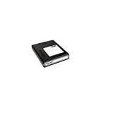 IMATION Odyssey Cartridge 320GB