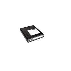 IMATION Odyssey Cartridge 320GB Preisvergleich