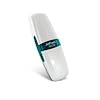 Transcend JetFlash V20 64GB USB2.0 Stick Aqua