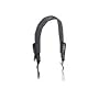 Kata Reflex C Camera Strap
