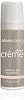 Buy Face Care - Colorescience PRO Sheer Creme Foundation