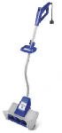 Snow Joe 322P 12-Inch 7.5 Amp Electric Snow Thrower