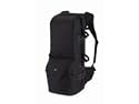 Lowepro Lens Trekke 600AW2 Backpack