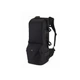 Lowepro Lens Trekker 600 AW II Backpack (Black)