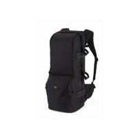 Lowepro Lens Trekker 600 AW II Backpack (Black)