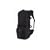 Lowepro Lens Trekker 600 AW II Backpack (Black)