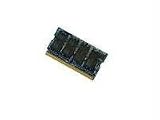 Panasonic - Memory - 1 GB - MicroDIMM 172-pin - DDR2 - 533 MHz / PC2-4200