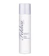Frederic Fekkai Coiff Sheer Hold Hairspray, Professional Size 11.6 oz (42 ml)