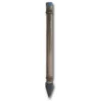 Stainless Steel Well Point, 1 1/4