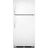 Frigidaire FFTR1713LW