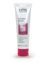 KMS HairStay Styling Gel 4.2 oz