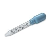 Apex Super Dropper, #70005 - 1 Ea