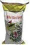 All Season Wild Bird Food 40 Pounds