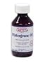 Wintergreen essential Oil - 4 Oz
