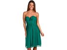 Donna Morgan 55757 Women's Dress