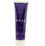 AXIS PARMA by SOS Creations