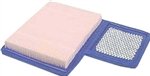 Yamaha Golf Cart Panel Type Air Filter