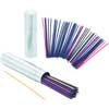 Pick-Up Sticks Fun and Games