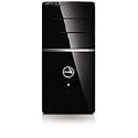 VOSTRO 220 MT C2D E7500 SYST2.93G 2GB 160GB DVDRW WVHP/XPP 1YR