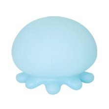Dreams Jellyfish Gradation Light