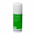 Acederm wound spray, 150ml