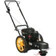Husqvarna #PPWT62522 961720004 22