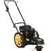 Husqvarna PPWT62522 22" Poulan Pro High Wheel Trimmer Mower