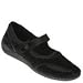 Dr. Scholl's Women's Marigold